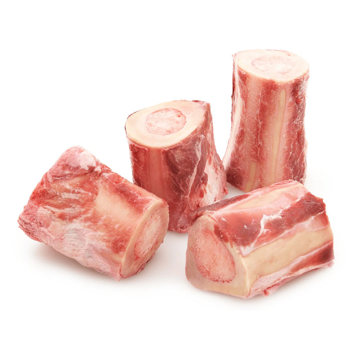 Marrow Bone