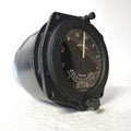 Master Compass Indicator, Flux Gate Compass System AN5752-2