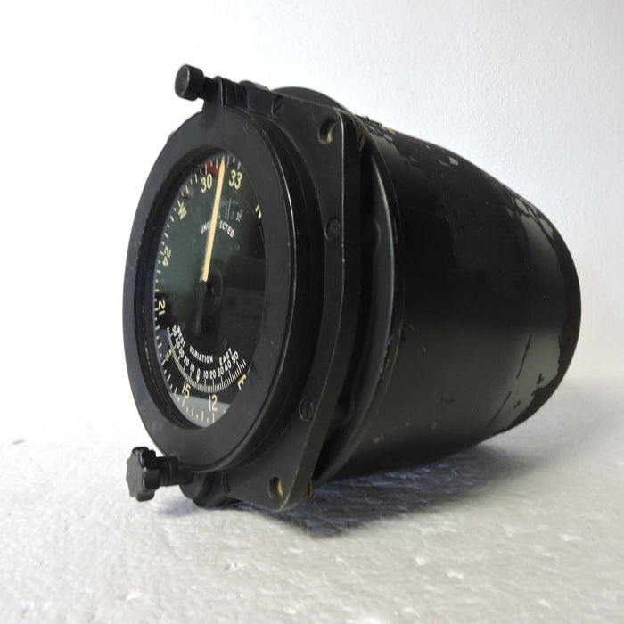 Master Compass Indicator, Flux Gate Compass System AN5752-2