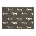 Mat Multi Pup