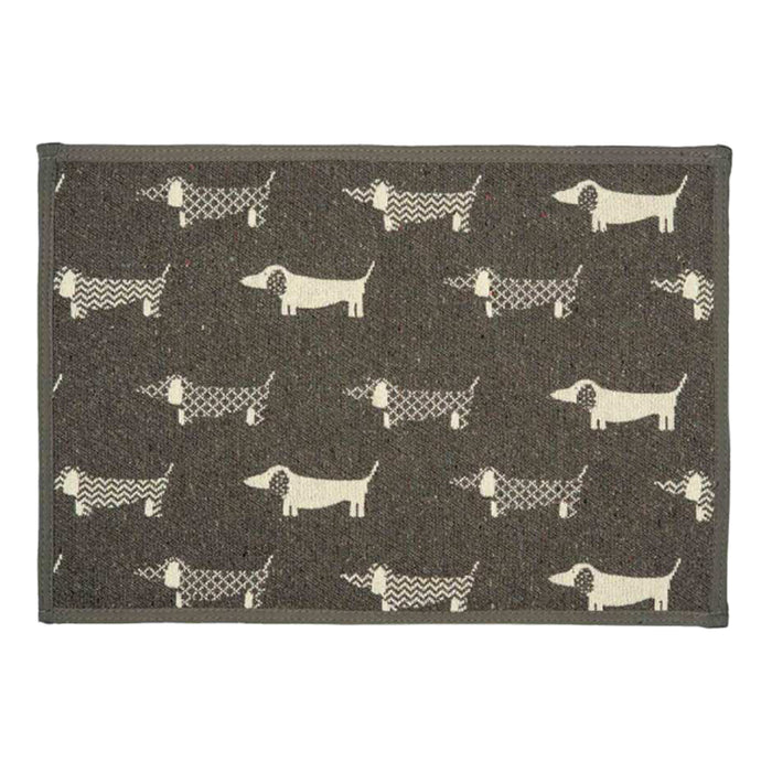 Mat Multi Pup