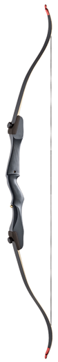 Matrix Junior Recurve Bow 54"
