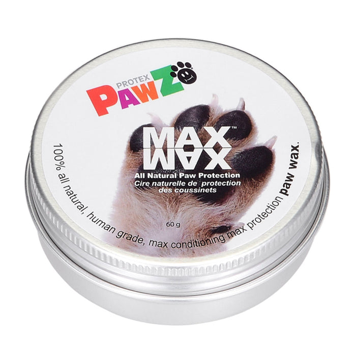 MaxWax