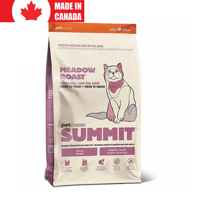Meadow Roast