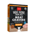 Meat Cravers Chicken