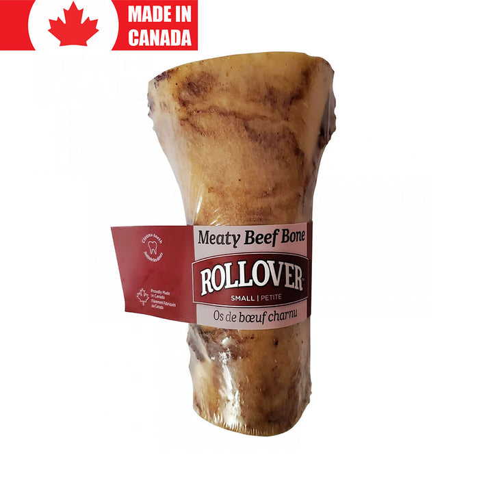 Meaty Beef Bone
