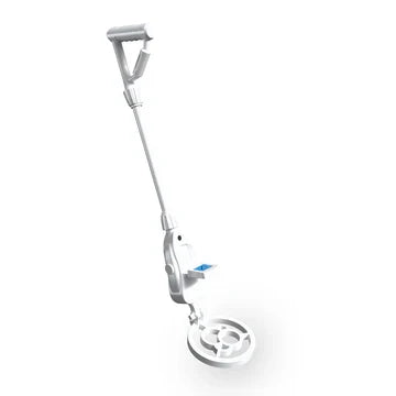 Metal Detector