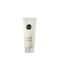 Milk Cleanse - LEMON LAINE - Cleansers - Moon Juice