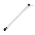 Mini Auto Siphon