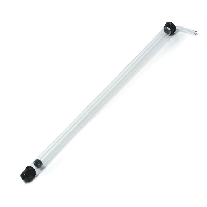 Mini Auto Siphon