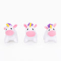 Miniz Unicorns