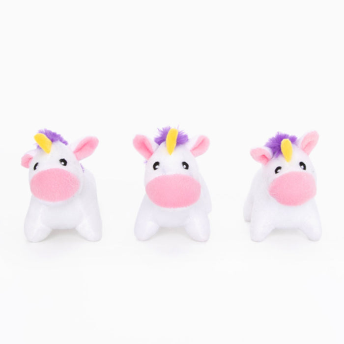 Miniz Unicorns