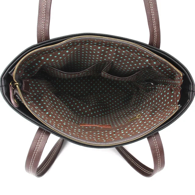 Monarch Butterfly Everyday Tote