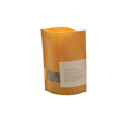 Moon Milk Bath Soak