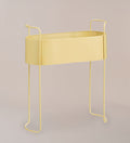 Moritz Planter