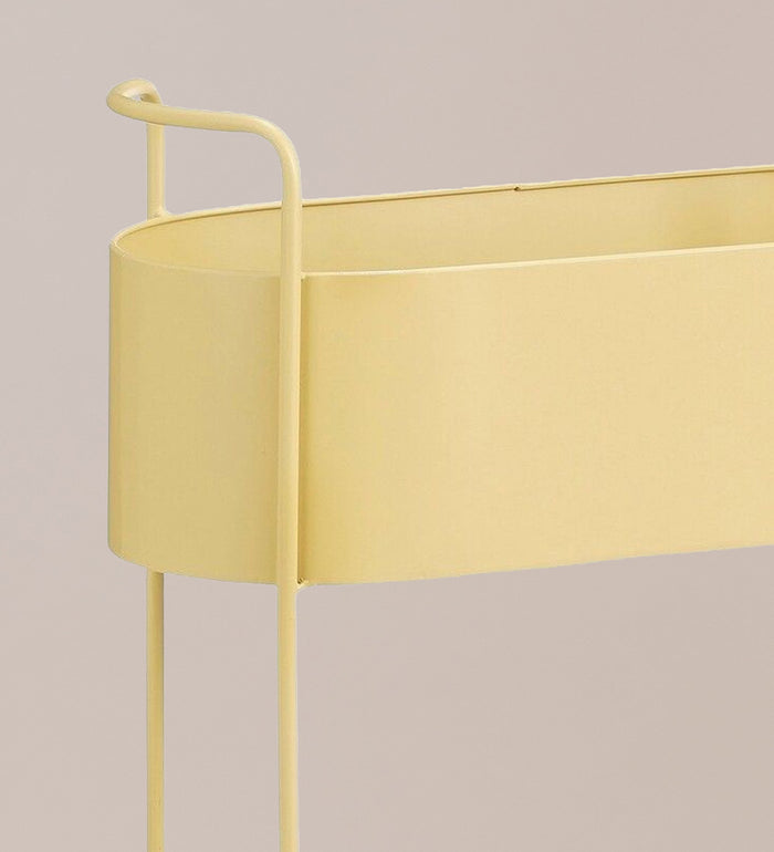 Moritz Planter