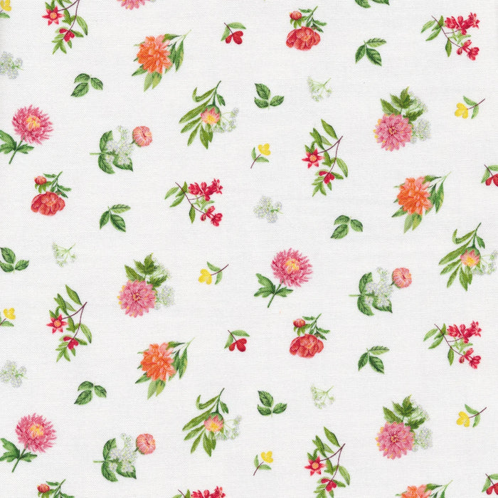 Morning Blossom 24921-10 by Michel Design Works