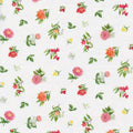Morning Blossom 24921-10 by Michel Design Works