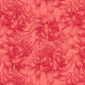 Morning Blossom 24923-24 by Michel Design Works