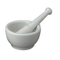 Mortar & Pestle