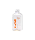Mouthwash - LEMON LAINE - Oral Care - RiseWell