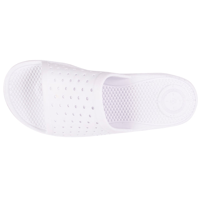 #coloris_blanc