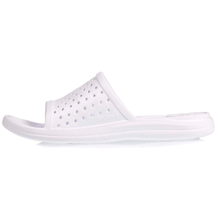 #coloris_blanc