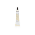 Multi-Retinol Night Emulsion