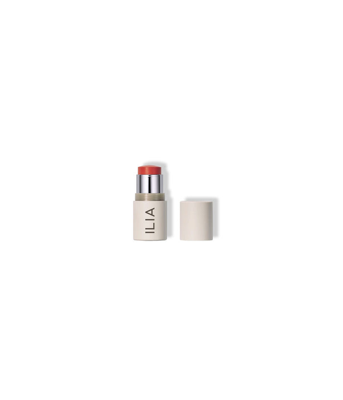 Multi Stick - LEMON LAINE - Blush - Ilia