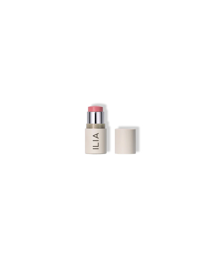 Multi Stick - LEMON LAINE - Blush - Ilia