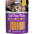 N-BONE CT Chew Treats