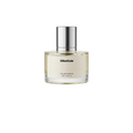 New Moon Huile De Parfum