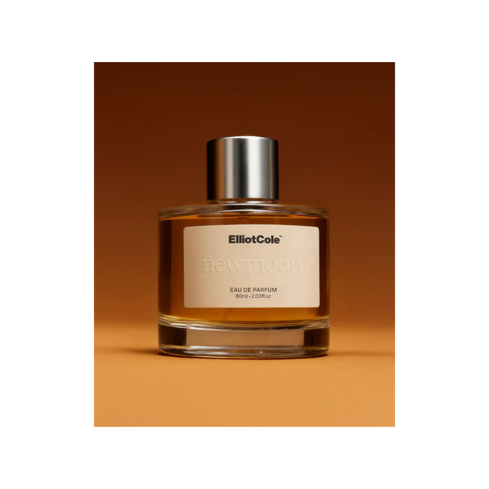 New Moon Huile De Parfum