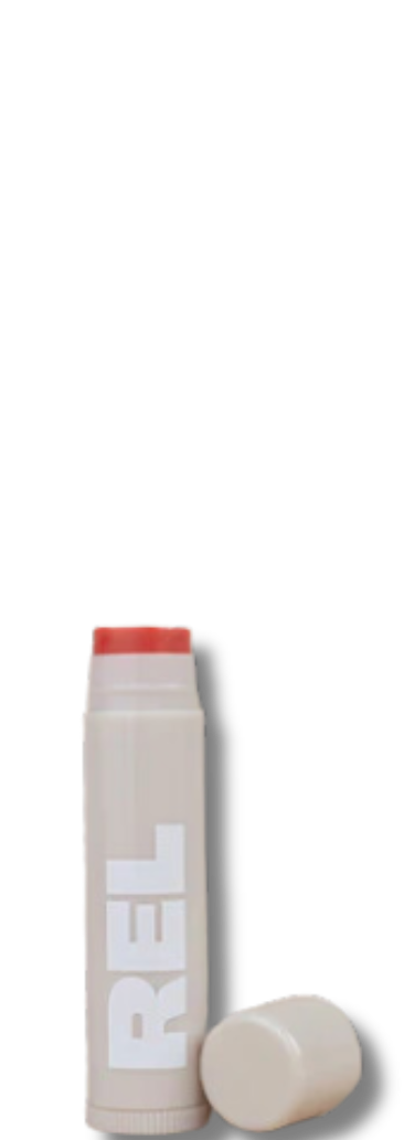 No Duh Lip Balm