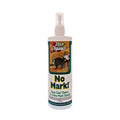 No Mark!™ Spray