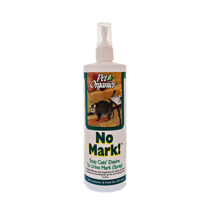 No Mark!™ Spray