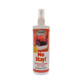 No Stay!™ Spray