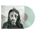 Noble and Godlike in Ruin (Indie Exclusive Test Tube Green Vinyl)