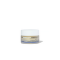 Nourishing Lip Repair Mask