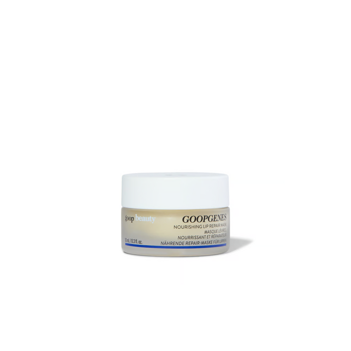 Nourishing Lip Repair Mask