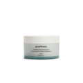 Nourishing Repair Body Butter