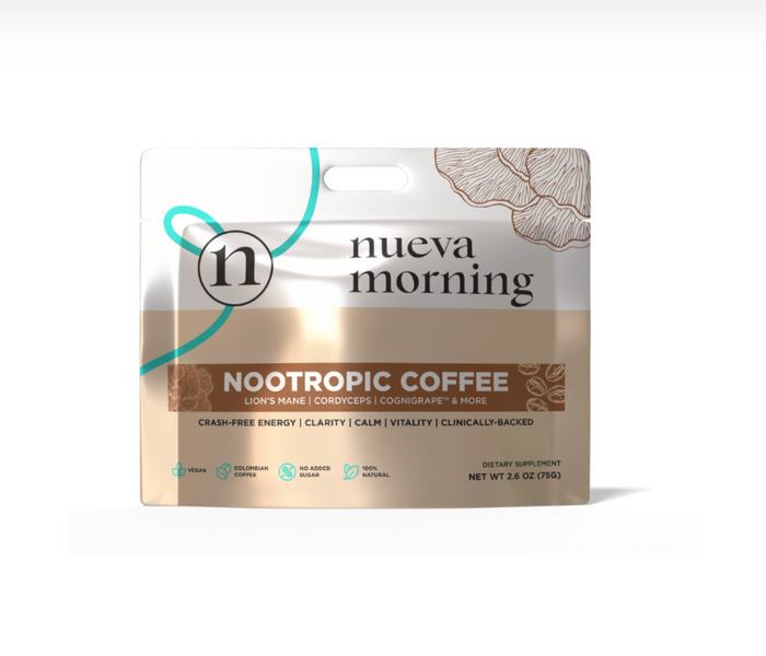 Nueva