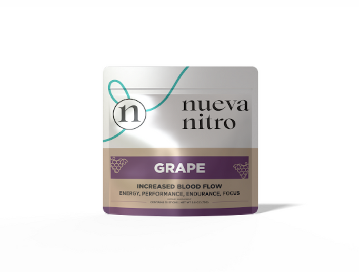 Nueva