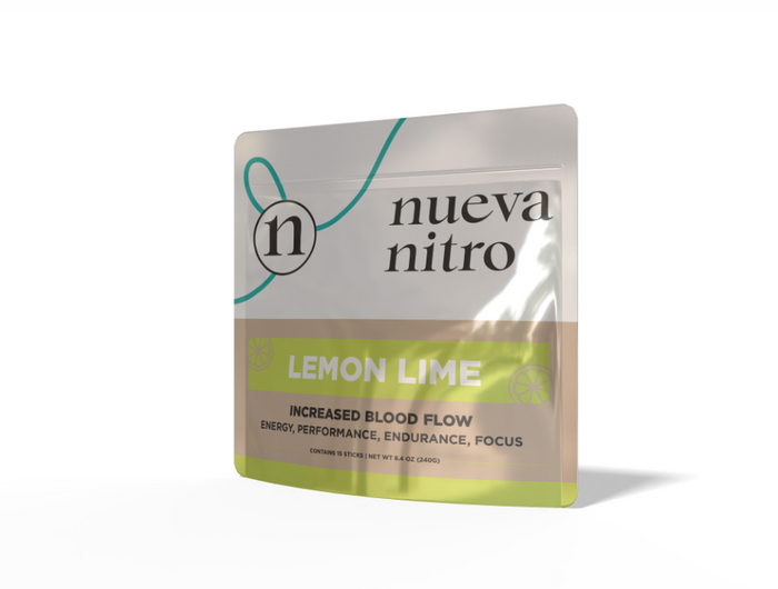 Nueva