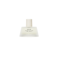 Nurture Fragrance