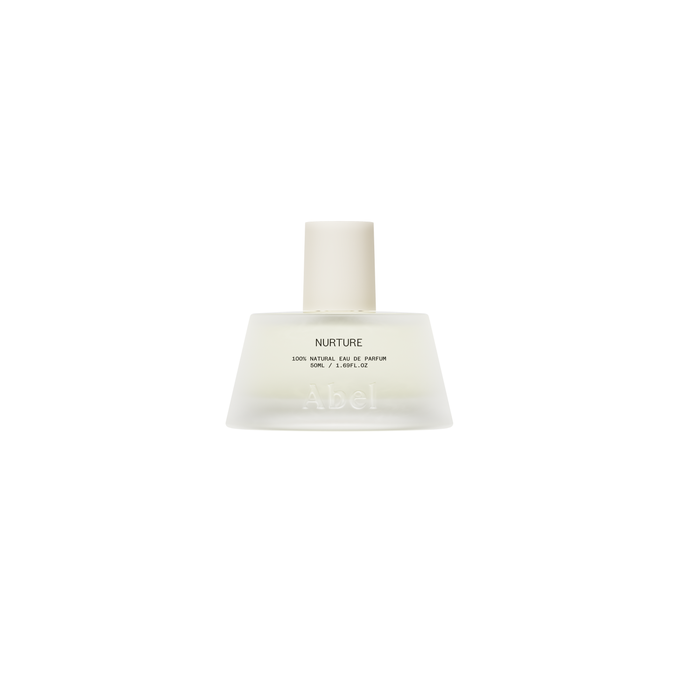 Nurture Fragrance