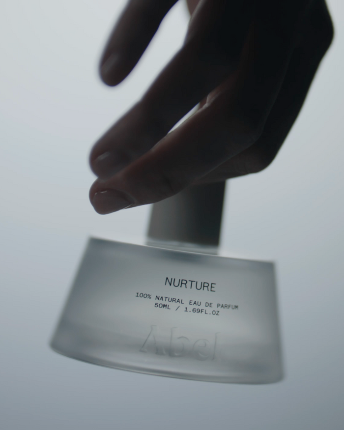 Nurture Fragrance