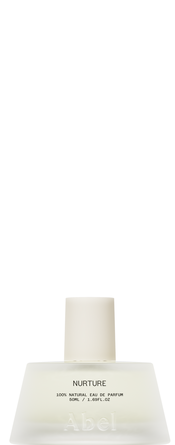 Nurture Fragrance