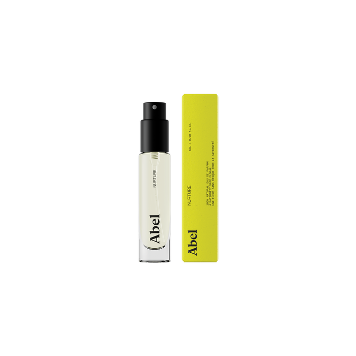 Nurture Fragrance