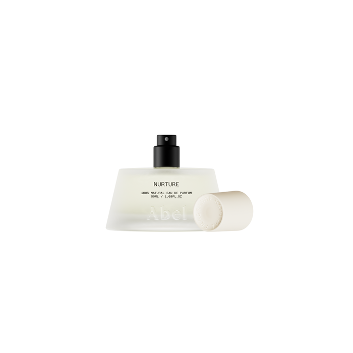 Nurture Fragrance